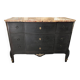 Commode