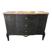 Commode