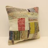 Housse de coussin 45x45 cm