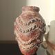 Vintage artisanal vase - Mexico