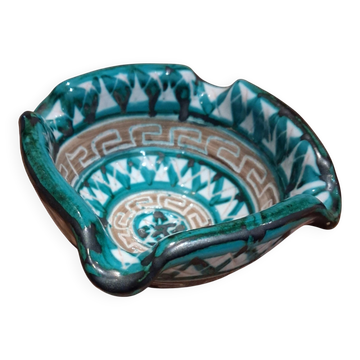 Robert Picault ashtray