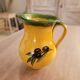 Provençal jug
