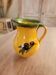 Provençal jug