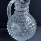 Sepia pitcher 2 liters – Chehoma ambiance workshop