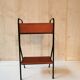Table de chevet