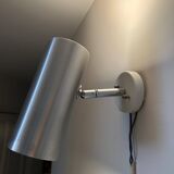 Raak wall light from the 70s