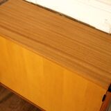 Enfilade ARP Publisher Minvielle France Vintage 1950