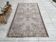 Antique Oushak Bohemian Rug sku v772