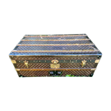 Malle Moynat