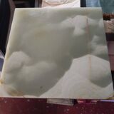 Onyx column