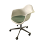 Fauteuil de Charles & Ray Eames pour Vitra