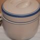 Vintage soup tureen