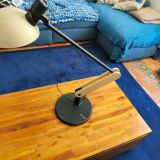 Guzzini desk lamp