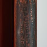 Screen Baumann Melun Paris