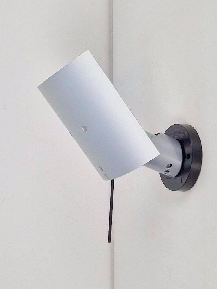 Enea Wall Lamp by Antonio Citterio for Artemide