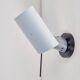 Enea Wall Lamp by Antonio Citterio for Artemide