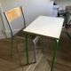 Children's desk