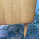 Commode vintage
