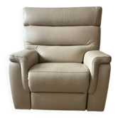 New Giorgio Tousalon armchair