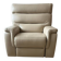 New Giorgio Tousalon armchair