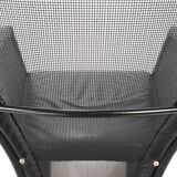 Fauteuil Arflex Privè de Paolo Nava, 1987