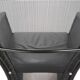 Fauteuil Arflex Privè de Paolo Nava, 1987