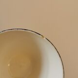 Small bowls Digoin, Mary-Lou