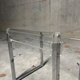 Side table Marc Berthier for Prisunic