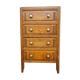 Chiffonnier  de la samaritaine