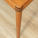 1960s dining table by Bramin