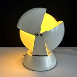 Giovanni Luigi Gorgoni Lamp