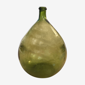 Demijohn 15L