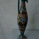 Large vase Nabeul