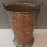 Ancient  vase