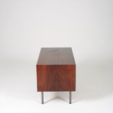 Dresser Erik Brouer Mobelfabrik 1960s