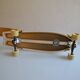 skateboard skate longboard fishtail cruiser oxelo old school style