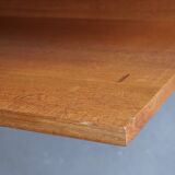 Etagère murale vintage par Nisse Strinning pour String AB, années 1960
