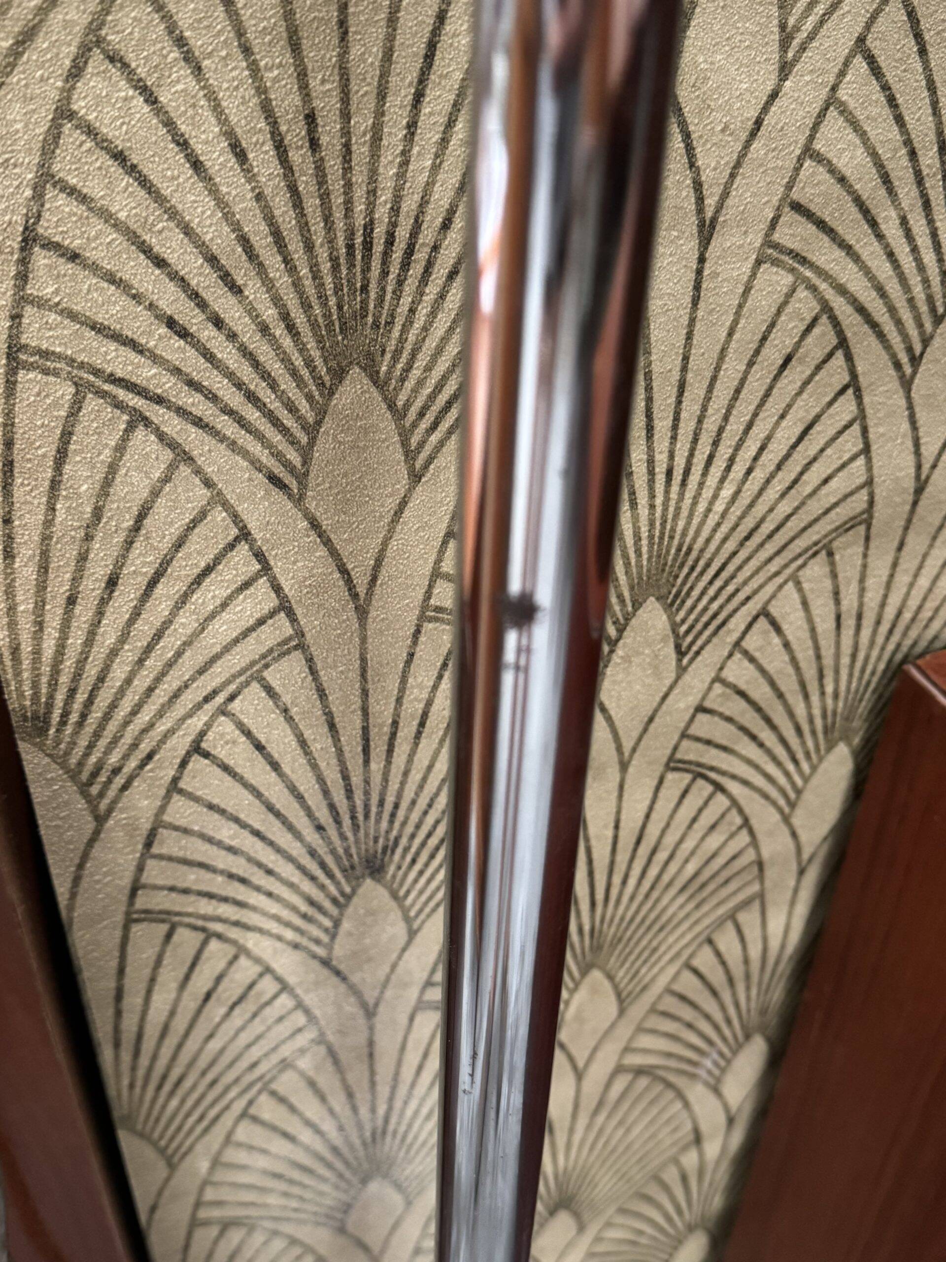 Lampadaire gepo