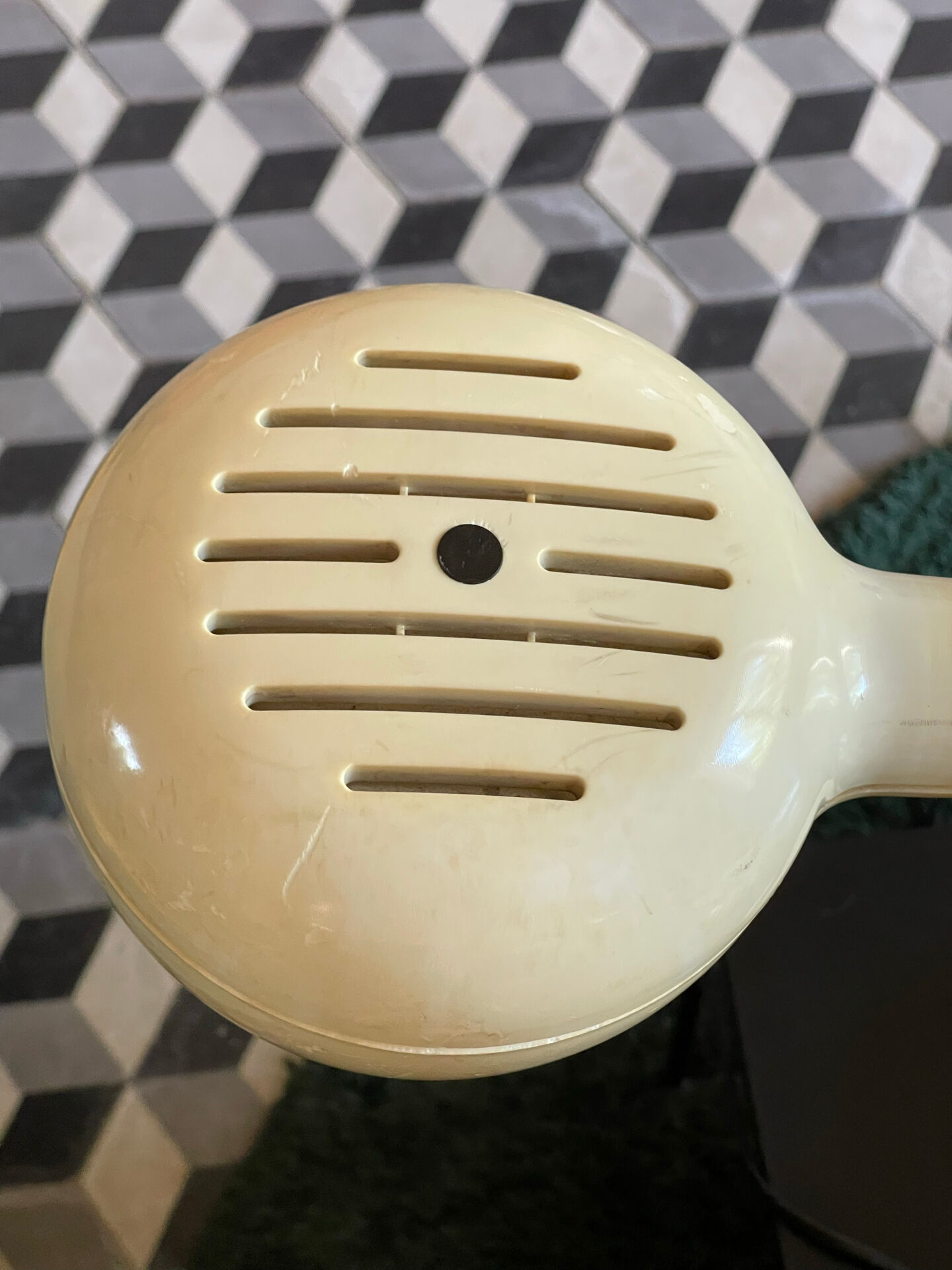 Lampe cobra Fagerhults