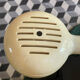 Lampe cobra Fagerhults