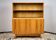 Display Cabinet by Hubert Nepožitek & Bohumil Landsman for Jitona, 1960s