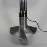 Golf club lamp
