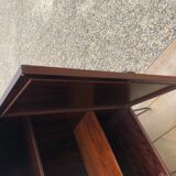 Kai Kristiansen buffet