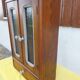 medicine cabinet