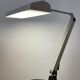 Lampe d’architecte articulée des années 60-70