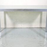 Dining table, Monica Armani