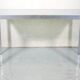Dining table, Monica Armani