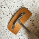 Workshop chair