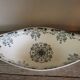 Ravier Collection Mignon Sarreguemines late nineteenth