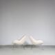Fritz Neth “Egg” Chairs for Correcta, Germany 1950